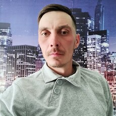 Владислав
