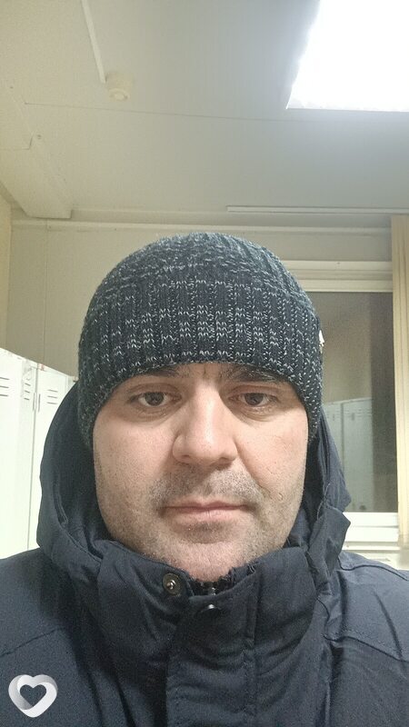 Валентин