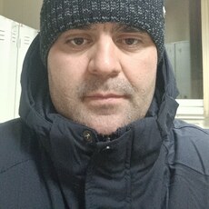 Клим