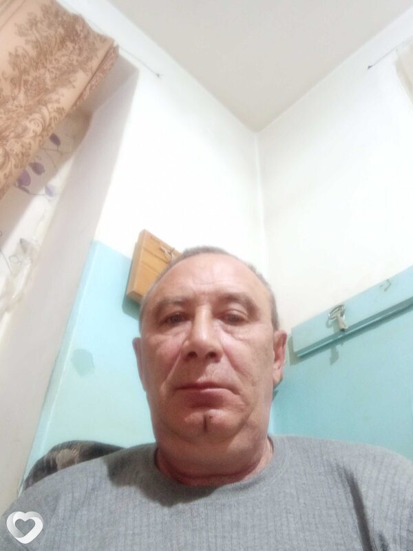 Трофим