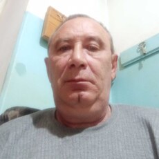 Эдуард