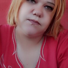 Антонина