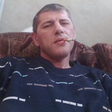 Руслан