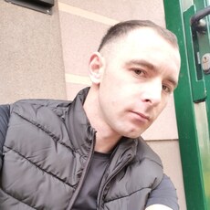 Филя