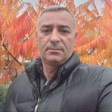 Василий