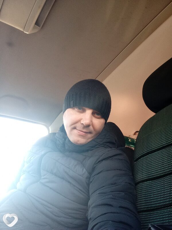 Кирилл