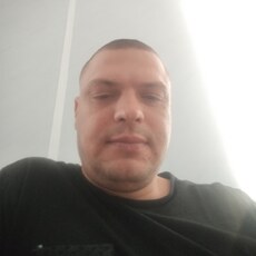 Серёга