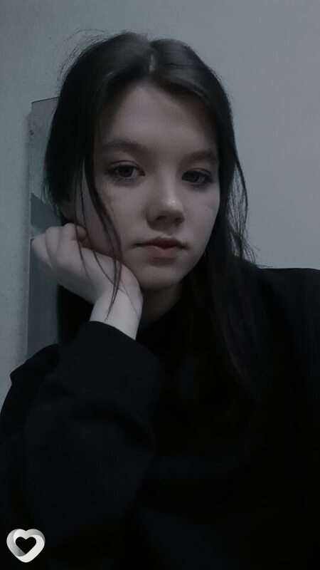 Аня