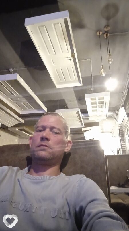 Олег