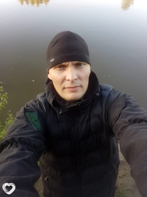 Яков