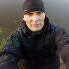 Яков
