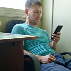 Игорь