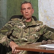 Богдан