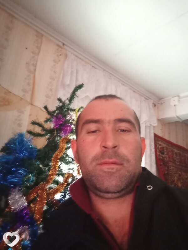 Олеж