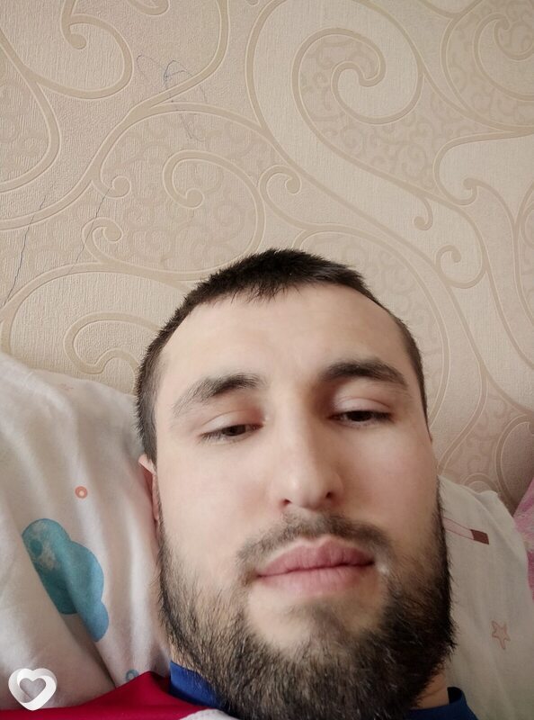Василий