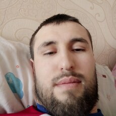 Василий