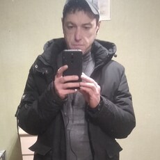 Паша