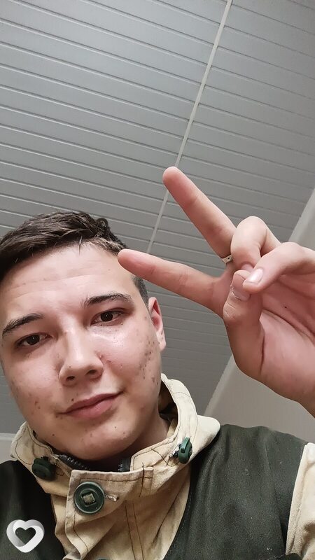 Владимир
