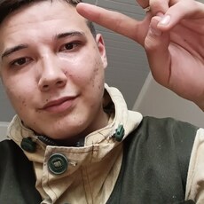 Владимир