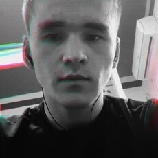 Сеня