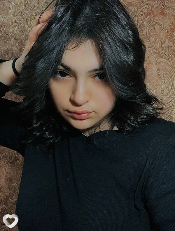 Ульяна