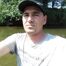 Илья