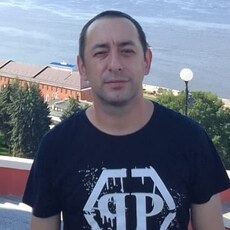 Данила