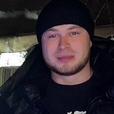 Паша