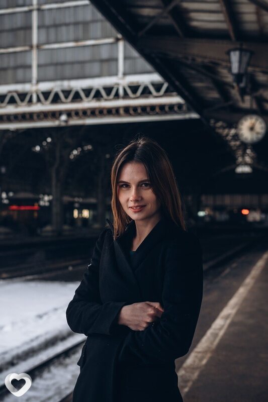 Валя