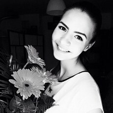 Фаина