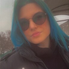 Оксана