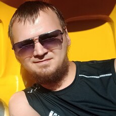 Альберт