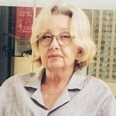 Елизавета