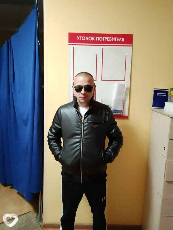 Ярослав