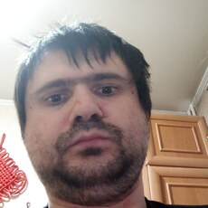 Лаврик