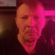 Лукас