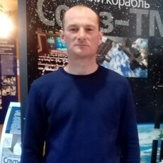 Юра