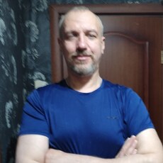 Вадик