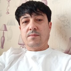 Илюха