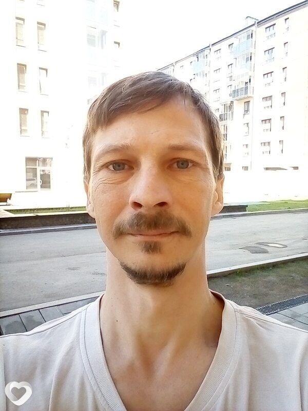 Гавриил