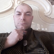 Андрей