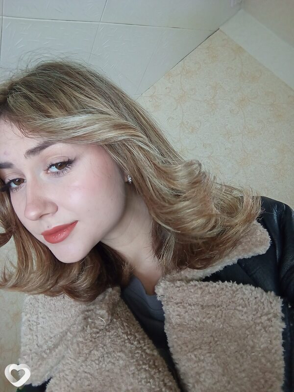 Яна