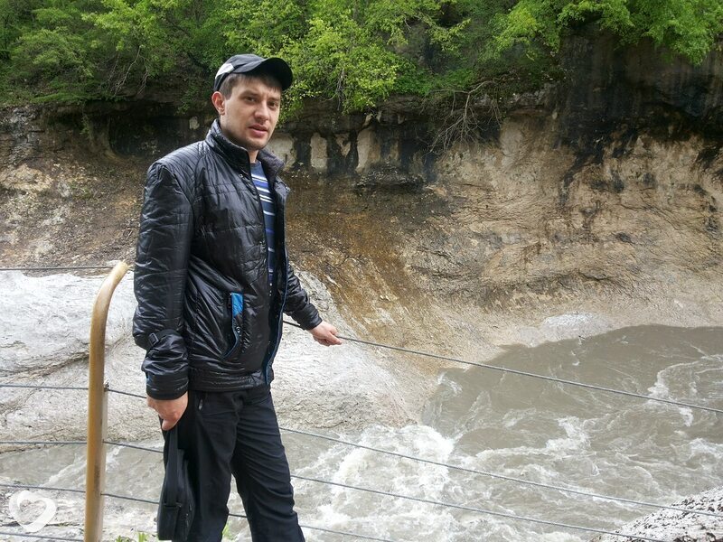 Гриша