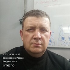 Тимофей