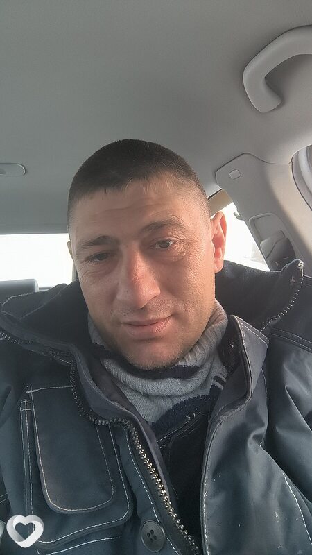 Сергей