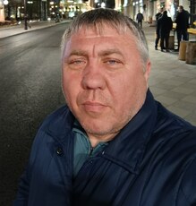 Аркаша