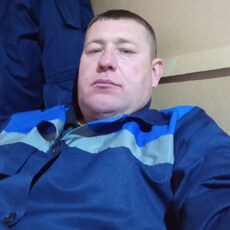 Кузьма