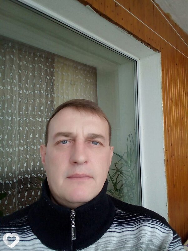 Кирюха