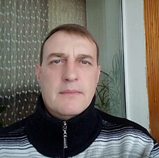 Кирюха