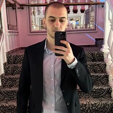 Владимир
